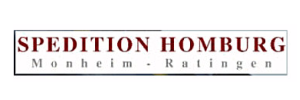 Partner Stahlrohrhandel AHW Rohrhandel GmbH Moderne Distribution von Stahl