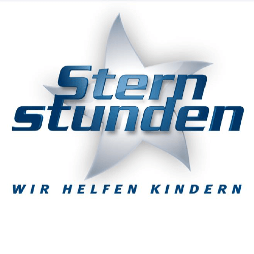 Stahlrohrhandel AHW Sternstunden - Rohrhandel GmbH Moderne Distribution von Stahl