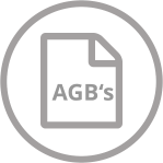 AGB Allgemeine Geschäftsbedingungen Stahlrohrhandel AHW Rohrhandel GmbH