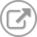 Normenvergleich AHW Rohrhandel GmbH Moderne Distribution von Stahl